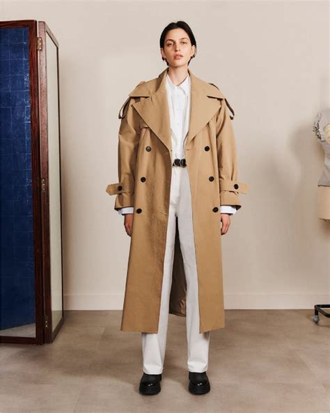 burberry wool trench dupe|The Best Burberry Trench Coats and Why You Should Invest in .